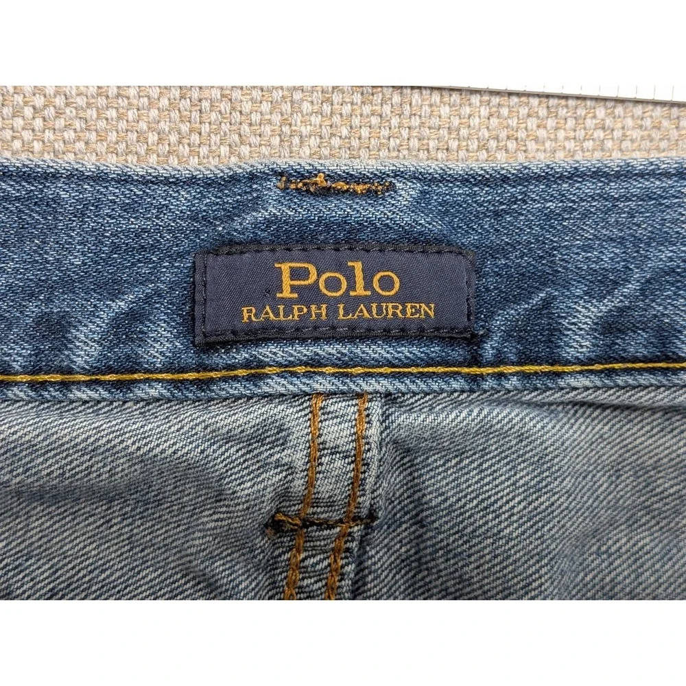 Polo Ralph Lauren discover timeless